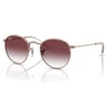 Ray-Ban Güneş Gözlüğü rj9547s 291/8h 44-19 / çocuk güneş gözlüğü