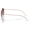 Ray-Ban Güneş Gözlüğü rj9547s 291/8h 44-19 / çocuk güneş gözlüğü