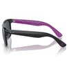 Ray-Ban Marvel Spiderman Gwen Güneş Gözlüğü rj9069s 7167/87 48-16 / unisex güneş gözlüğü
