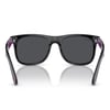 Ray-Ban Marvel Spiderman Gwen Güneş Gözlüğü rj9069s 7167/87 48-16 / unisex güneş gözlüğü