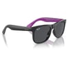 Ray-Ban Marvel Spiderman Gwen Güneş Gözlüğü rj9069s 7167/87 48-16 / unisex güneş gözlüğü