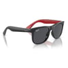 Ray-Ban Marvel Spiderman Miles Güneş Gözlüğü rj9069s 7166/87 48-16 / çocuk güneş gözlüğü