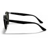 Rayban güneş gözlüğü 2180 601/71 49-21 / kadın güneş gözlüğü  