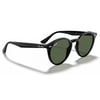 Rayban güneş gözlüğü 2180 601/71 49-21 / kadın güneş gözlüğü  