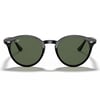 Rayban güneş gözlüğü 2180 601/71 49-21 / kadın güneş gözlüğü  