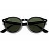 Rayban güneş gözlüğü 2180 601/71 49-21 / kadın güneş gözlüğü  