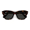 Rayban güneş gözlüğü 2186 1292/b1 49-20 / kadın güneş gözlüğü  