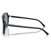 Rayban güneş gözlüğü 2198 bıll 901/56 60-14 / unisex güneş gözlüğü