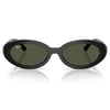 Rayban güneş gözlüğü 2223 901/31 54-19 / unisex güneş gözlüğü