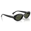 Rayban güneş gözlüğü 2223 901/31 54-19 / unisex güneş gözlüğü