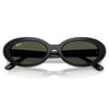 Rayban güneş gözlüğü 2223 901/31 54-19 / unisex güneş gözlüğü