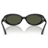 Rayban güneş gözlüğü 2223 901/31 54-19 / unisex güneş gözlüğü