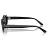 Rayban güneş gözlüğü 2223 901/31 54-19 / unisex güneş gözlüğü