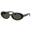 Rayban güneş gözlüğü 2223 901/31 54-19 / unisex güneş gözlüğü