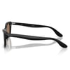 Rayban güneş gözlüğü 2299 lady burbank 901/73 52-20 / unisex güneş gözlüğü