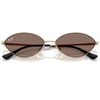 Rayban Güneş Gözlüğü 3757 001/73 56-15 / unisex güneş gözlüğü