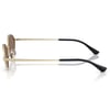 Rayban Güneş Gözlüğü 3757 001/73 56-15 / unisex güneş gözlüğü