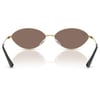 Rayban Güneş Gözlüğü 3757 001/73 56-15 / unisex güneş gözlüğü