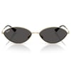 Rayban Güneş Gözlüğü 3757 9213/87 56-15 / unisex güneş gözlüğü