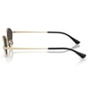 Rayban Güneş Gözlüğü 3757 9213/87 56-15 / unisex güneş gözlüğü