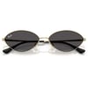 Rayban Güneş Gözlüğü 3757 9213/87 56-15 / unisex güneş gözlüğü
