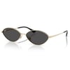 Rayban Güneş Gözlüğü 3757 9213/87 56-15 / unisex güneş gözlüğü