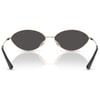 Rayban Güneş Gözlüğü 3757 9213/87 56-15 / unisex güneş gözlüğü
