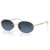 Rayban Güneş Gözlüğü 3767 001/4c 54/18 / unisex güneş gözlüğü