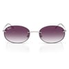 Rayban Güneş Gözlüğü 3767 003/8h 54/18 / unisex güneş gözlüğü