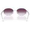 Rayban Güneş Gözlüğü 3767 003/8h 54/18 / unisex güneş gözlüğü