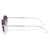 Rayban Güneş Gözlüğü 3767 003/8h 54/18 / unisex güneş gözlüğü