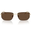 Rayban Güneş Gözlüğü 3768 001/73 56/17 / unisex güneş gözlüğü