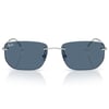 Rayban Güneş Gözlüğü 3768 003/80 56-17 / unisex güneş gözlüğü