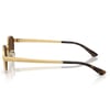 Rayban Güneş Gözlüğü 3774d 001/73 55-19 / unisex güneş gözlüğü