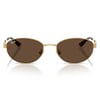Rayban Güneş Gözlüğü 3774d 001/73 55-19 / unisex güneş gözlüğü