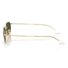Rayban Güneş Gözlüğü 3947 001/31 54-18 / unisex güneş gözlüğü