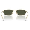 Rayban Güneş Gözlüğü 3947 001/31 54-18 / unisex güneş gözlüğü