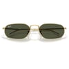 Rayban Güneş Gözlüğü 3947 001/31 54-18 / unisex güneş gözlüğü