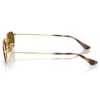 Rayban Güneş Gözlüğü 3947 001/33 54-18 / unisex güneş gözlüğü