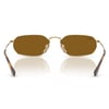 Rayban Güneş Gözlüğü 3947 001/33 54-18 / unisex güneş gözlüğü