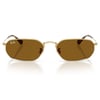 Rayban Güneş Gözlüğü 3947 001/33 54-18 / unisex güneş gözlüğü