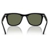 Rayban Güneş Gözlüğü 4420 601/9a 65-18 / unisex güneş gözlüğü
