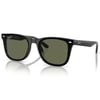 Rayban Güneş Gözlüğü 4420 601/9a 65-18 / unisex güneş gözlüğü