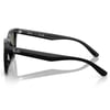 Rayban Güneş Gözlüğü 4420 601/9a 65-18 / unisex güneş gözlüğü