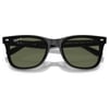 Rayban Güneş Gözlüğü 4420 601/9a 65-18 / unisex güneş gözlüğü