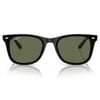 Rayban Güneş Gözlüğü 4420 601/9a 65-18 / unisex güneş gözlüğü