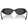 Rayban Güneş Gözlüğü 4441d 6677/71 53-21 / unisex güneş gözlüğü