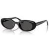 Rayban Güneş Gözlüğü 4441d 6677/71 53-21 / unisex güneş gözlüğü
