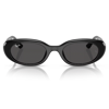 Rayban Güneş Gözlüğü 4441d 6677/71 53-21 / unisex güneş gözlüğü