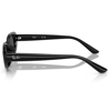 Rayban Güneş Gözlüğü 4441d 6677/71 53-21 / unisex güneş gözlüğü